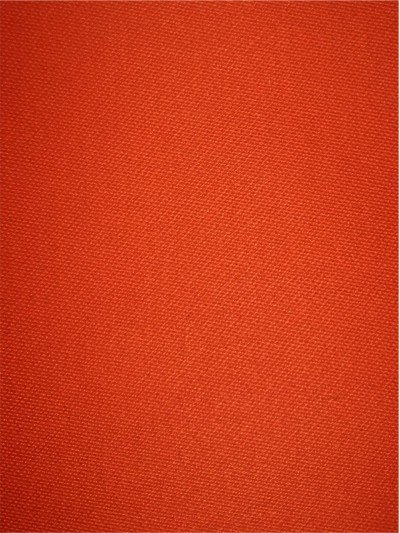 HN-PNST  017 全棉阻燃直貢緞 32/2*10   350G/M2 正面照